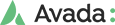 Bayernwerk Security Logo